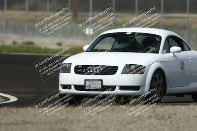 media/Mar-30-2025-Audi Club (Sun) [[b708a45994]]/A and B group/Session 2 (Turn 9)/